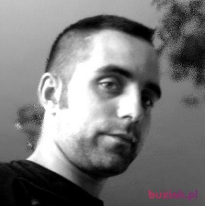MaTT, Mężczyzna, 41, Kraków, Polska, Zdjęcie: 1