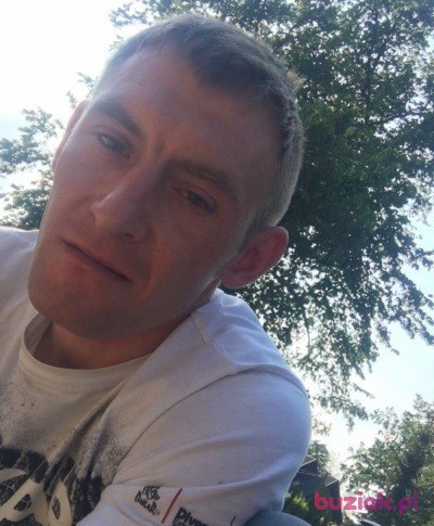 daniel, Male, 37, Grodzisk Mazowiecki, Polska, Photo: 7