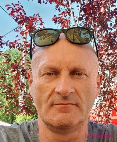 piotr, Mężczyzna, 56, Ludwigsburg, Niemcy, Zdjęcie: 1