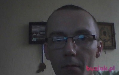 krystian, Mężczyzna, 46, Bydgoszcz, Polska, Zdjęcie: 4