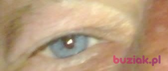 Fajne:)), Male, 63, Polska, Photo: 2