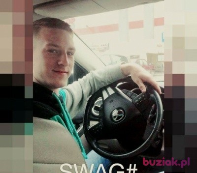 Kamil, Male, 28, Rawa Mazowiecka, Polska: 1