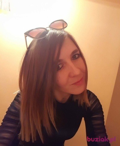 Wioleta, Female, 33, Limanowa, Polska, Photo: 4