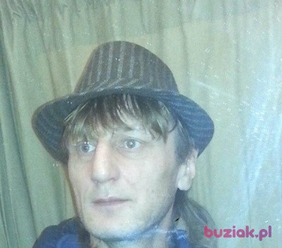 jarek, Male, 53, Szczecin, Polska: 1