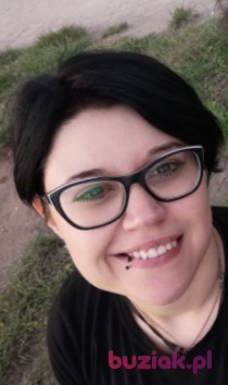 Cla, Female, 32, Holandia, Photo: 2