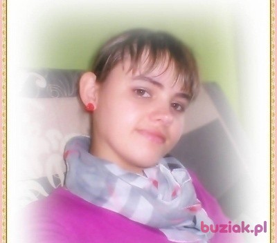 emilka, Female, 35, Jordanów, Polska: 1