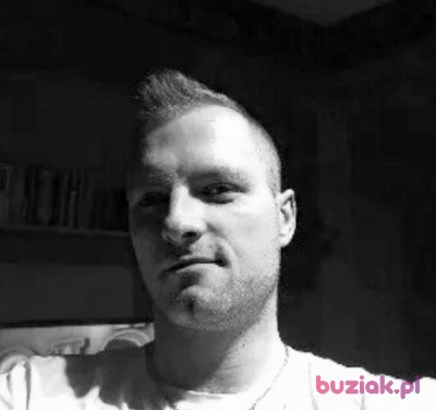 Krzysztof, Mężczyzna, 36, Starogard Gdański, Polska, Zdjęcie: 1