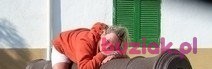 soonia, Kobieta, 53, Gdynia, Polska, Zdjęcie: 2