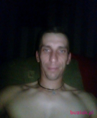 Szeryf, Male, 39, Starogard Gdański, Polska, Photo: 3