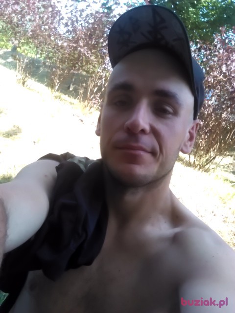 Hubert, Mężczyzna, 36, Szprotawa, Polska, Zdjęcie: 10