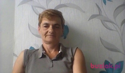 leokadia-cla67, Female, 57, Jarosław, Polska, Photo: 1
