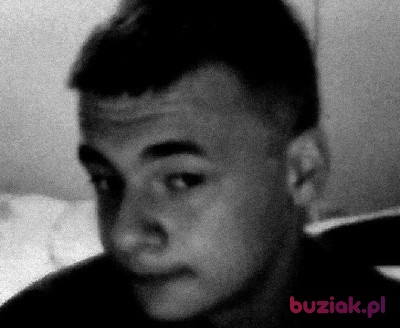 Krzysztof, Mężczyzna, 27, Częstochowa, Polska: 1