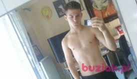 Sebastian, Male, 32, Polska: 1