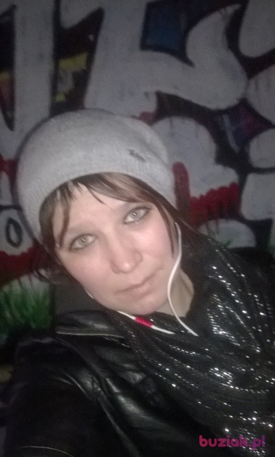 Natalia, Kobieta, 38, Leśna, Polska, Zdjęcie: 2
