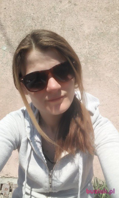 paulina036, Kobieta, 36, Koszalin, Polska, Zdjęcie: 2