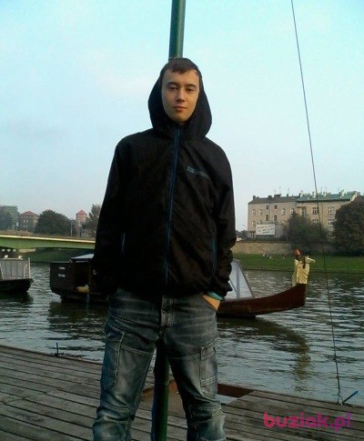 Adrian, Mężczyzna, 29, Oss North Brabant Province, Holandia, Zdjęcie: 2
