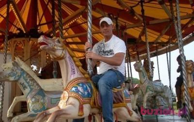 wlodi, Male, 47, Wielka Brytania, Photo: 1