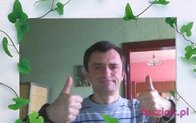 Grzegorz, Mężczyzna, 57, Katowice, Polska, Zdjęcie: 2