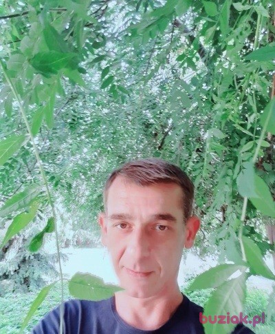 Pawel, Male, 42, Lublin, Polska, Photo: 2