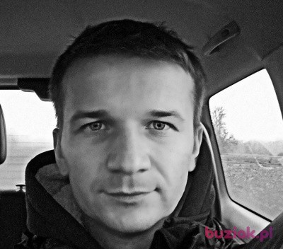 Michał, Mężczyzna, 42, Opole Lubelskie, Polska: 1