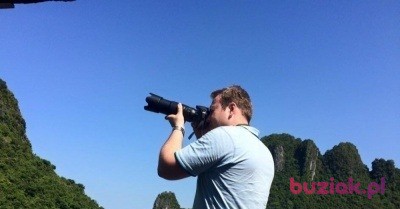Adam, Mężczyzna, 40, Westminster, Wielka Brytania, Zdjęcie: 3