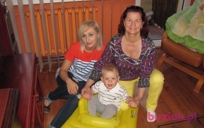 lucyna1803, Kobieta, 75, Koszalin, Polska, Zdjęcie: 3