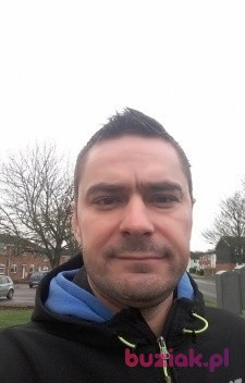 Andrzej, Male, 45, Szczytno, Polska: 1