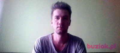 Marcin, Mężczyzna, 43, Opoczno, Polska, Zdjęcie: 2