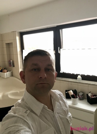 Tomasz , Mężczyzna, 41, Frankfurt, Niemcy, Zdjęcie: 1