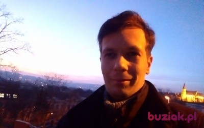 Andrii , Mężczyzna, 37, Czechy, Zdjęcie: 1