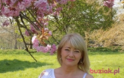 Syll04, Kobieta, 57, Dunstable, Wielka Brytania, Zdjęcie: 1