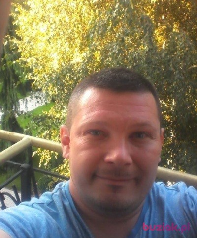 łukasz, Male, 45, Sochaczew, Polska, Photo: 2