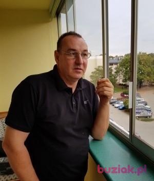 Jacek, Male, 54, Puławy, Polska: 1