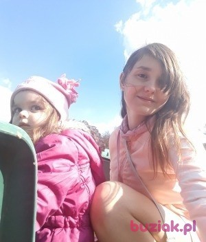 mama4dzieci, Female, 38, Polska, Photo: 3