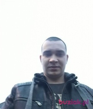 Daniel, Mężczyzna, 35, Niemcy, Zdjęcie: 1