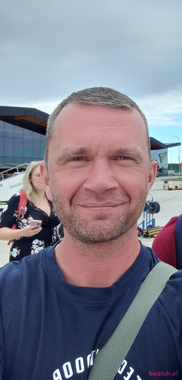 Marcin, Mężczyzna, 41, Westminster, Wielka Brytania, Zdjęcie: 1