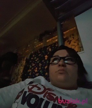 Ewelina , Kobieta, 37, Westminster, Wielka Brytania, Zdjęcie: 2