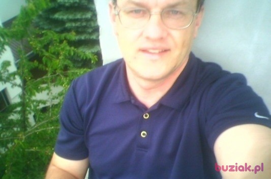 kingOFsorrow, Mężczyzna, 50, Warszawa, Polska: 1