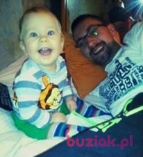 Mateusz, Mężczyzna, 34, Piła, Polska, Zdjęcie: 1