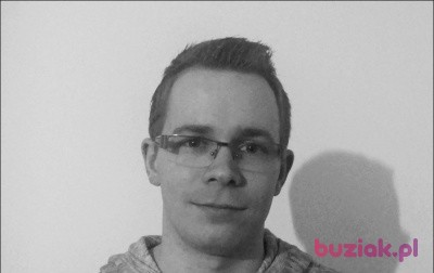 Łukasz, Mężczyzna, 29, Gdynia, Polska: 1