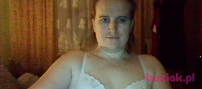 Natalia, Kobieta, 44, Warszawa, Polska, Zdjęcie: 9