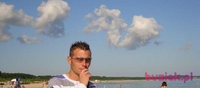 alfik35, Male, 49, Holandia, Photo: 1