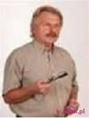 jerzy, Mężczyzna, 60, Berlin, Niemcy: 1