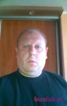 Andrzej, Mężczyzna, 52, Gdynia, Polska, Zdjęcie: 1