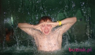 mrowka82, Male, 43, Polska: 1