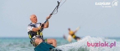 grzegorz, Mężczyzna, 74, Szczecin, Polska, Zdjęcie: 1