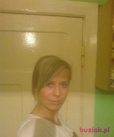 Agnieszka, Female, 36, Tczew, Polska, Photo: 1