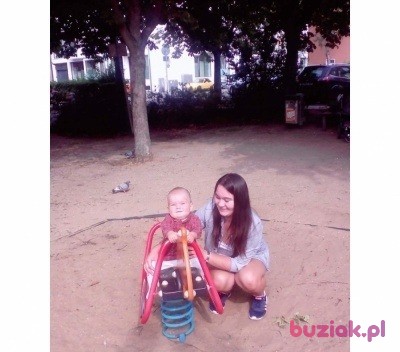 Joanna , Kobieta, 26, Niemcy, Zdjęcie: 2