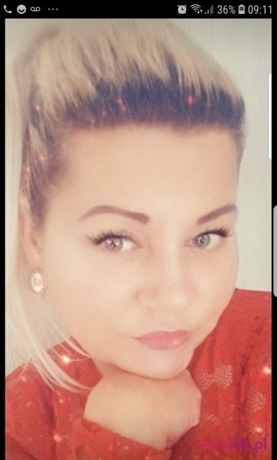 edytka, Kobieta, 47, Wielka Brytania, Zdjęcie: 6