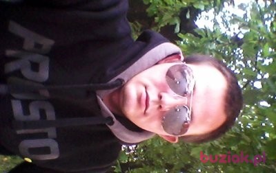 Kamil  , Male, 38, Manchester, Wielka Brytania, Photo: 2